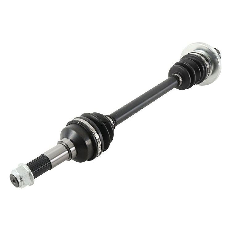 
                      
                        8 Ball Extreme Axle Rear
                      
                    