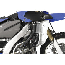 Yamaha Digital Fan Kit