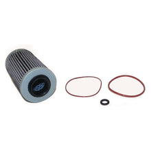 Oil Filter Kit Sea Doo
