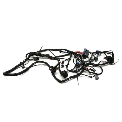 Polaris Off Road Chassis Harness, Genuine OEM Part 2413237, Qty 1