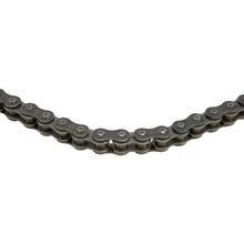 Heavy Duty Chain 520x108