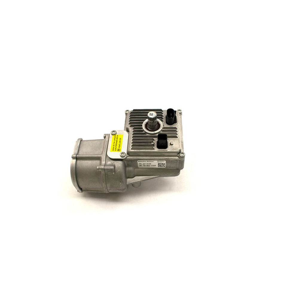 
                      
                        Polaris Off Road Power Steering Assembly, ATV, Genuine OEM Part 2413038, Qty 1
                      
                    