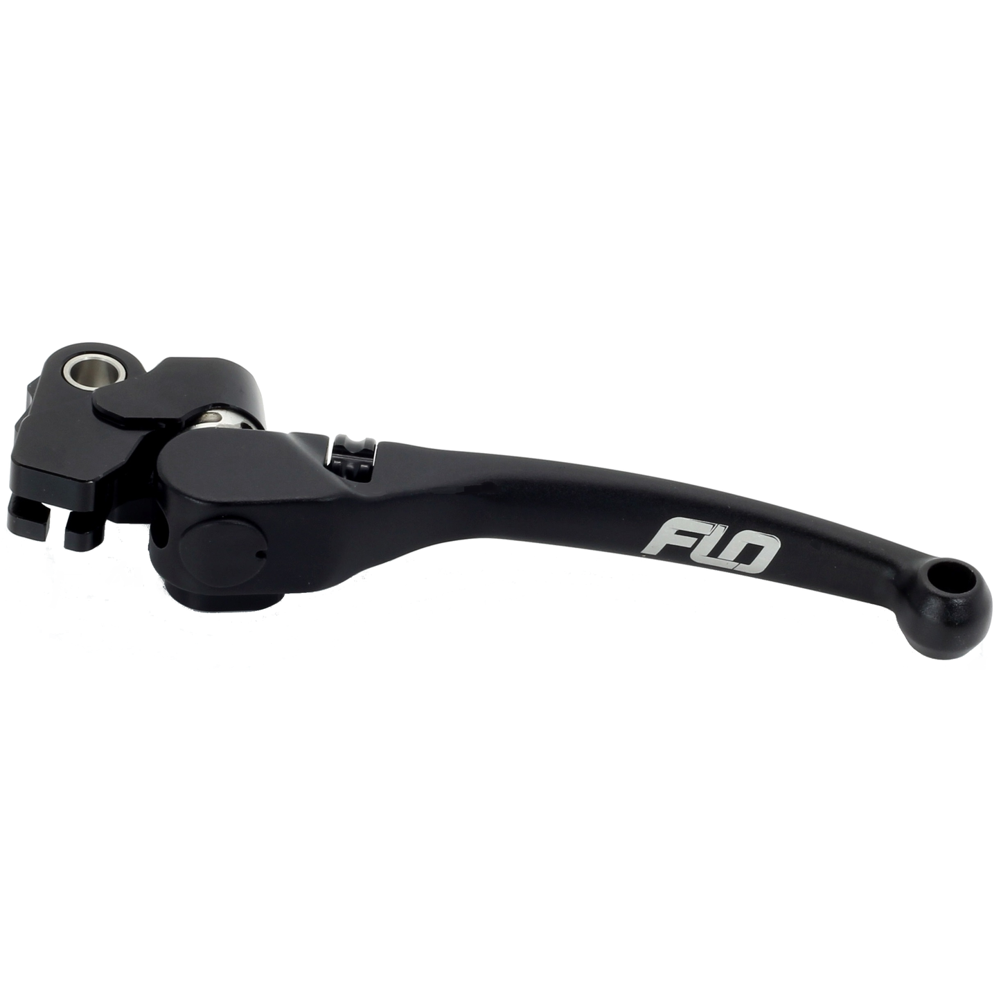 Pro 160 Clutch Lever Black