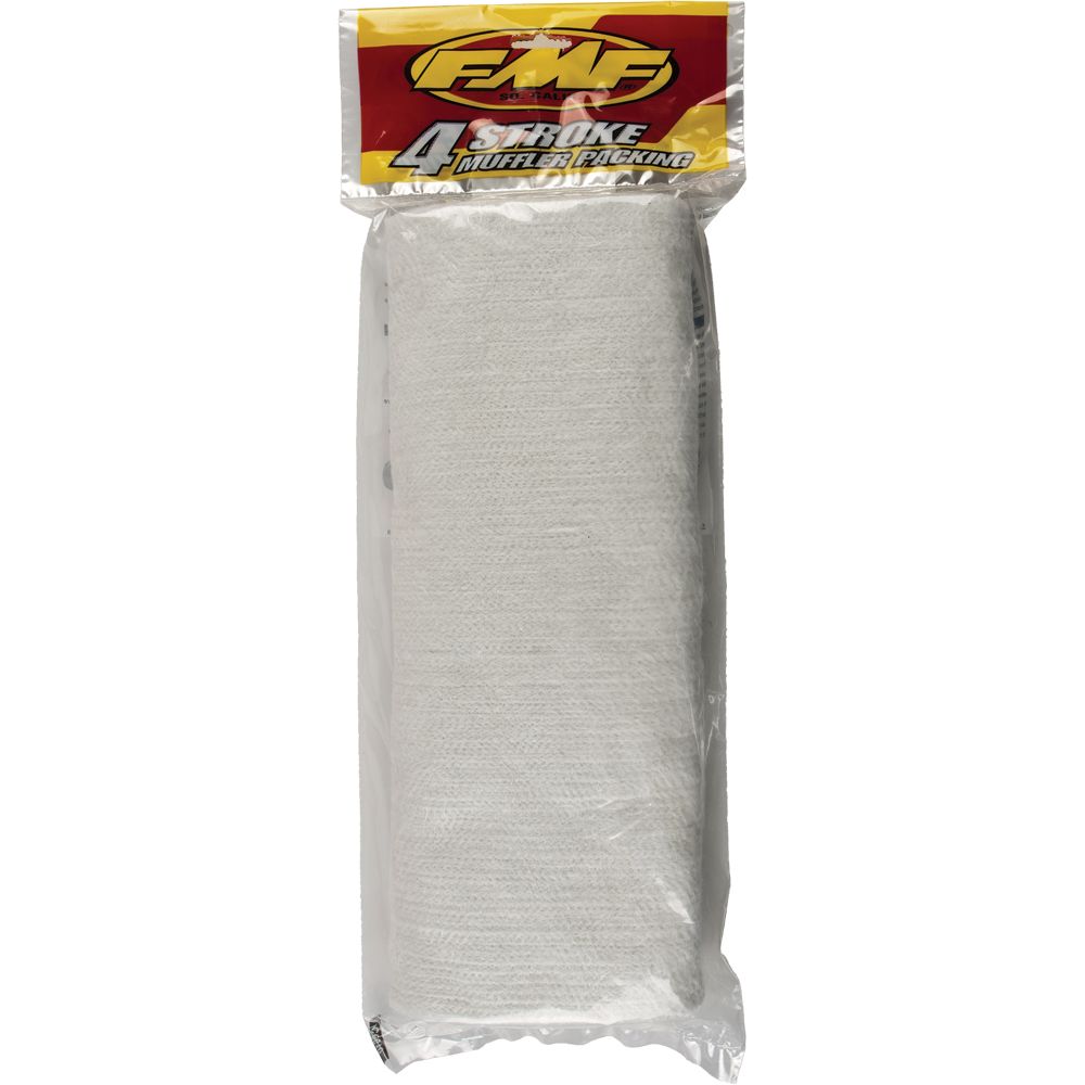 4 Stroke Standard Silencer Packing