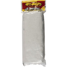 4 Stroke Standard Silencer Packing