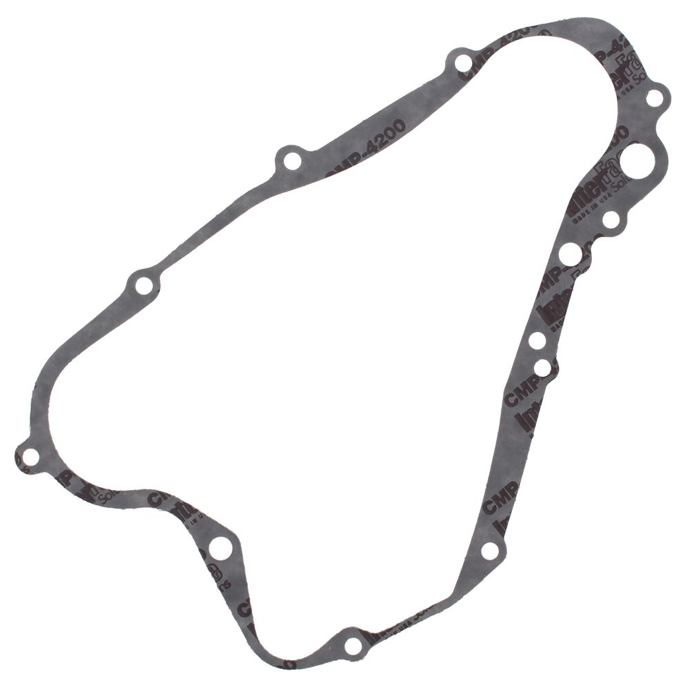 Clutch Cover Gasket