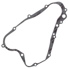 Clutch Cover Gasket