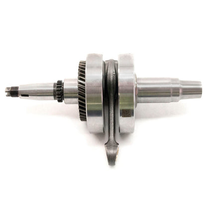 Polaris Ranger Crankshaft Kit, Genuine OEM Part 2204729, Qty 1