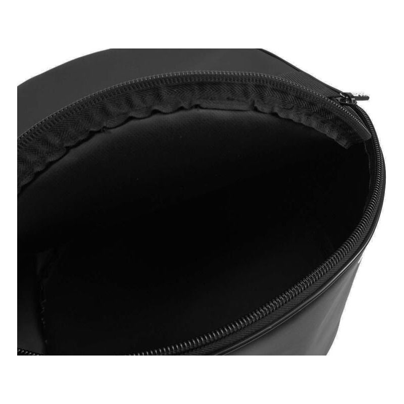 
                      
                        PRP Spare Tire Bag
                      
                    