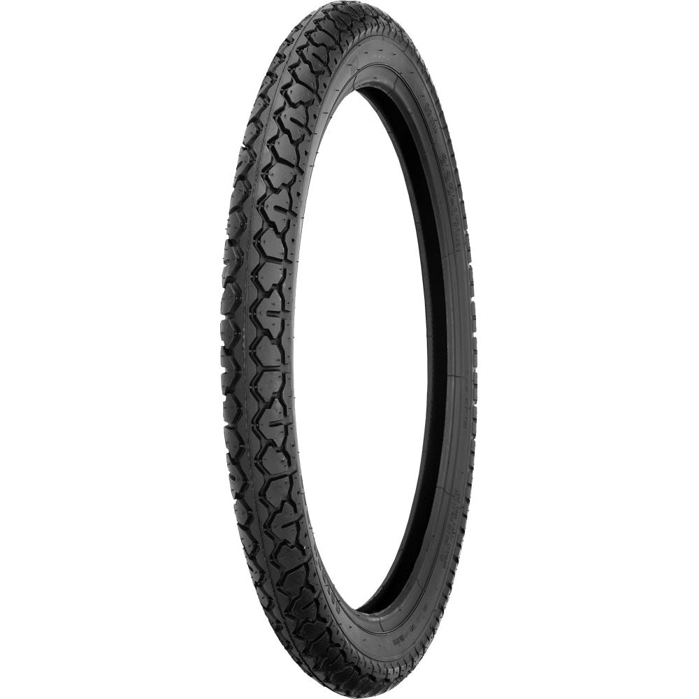 Tire 704 Series Front/Rear 2.25 17 33l Bias Tt