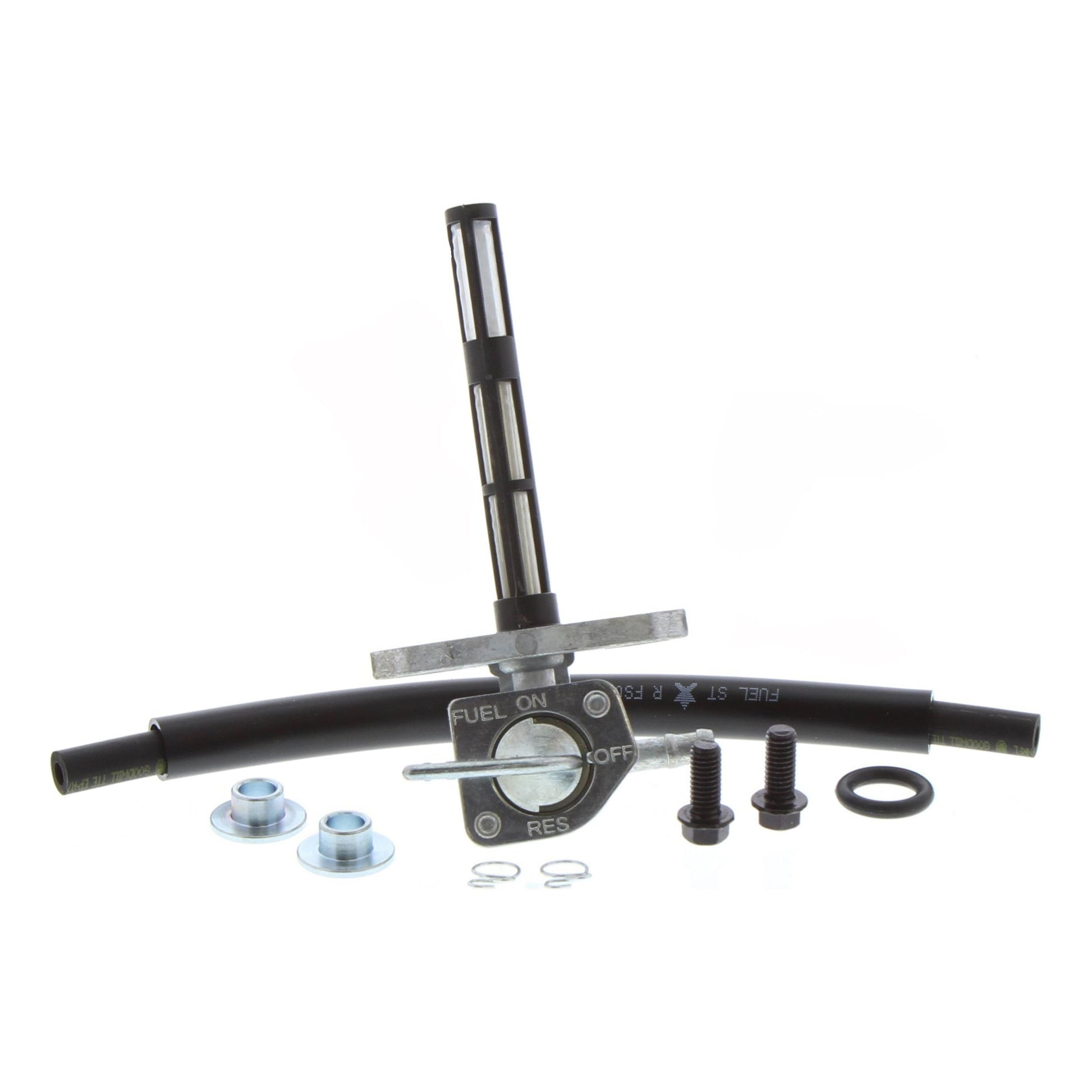 Fuel Valve