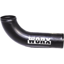 Sea Doo Free Flow Exhaust