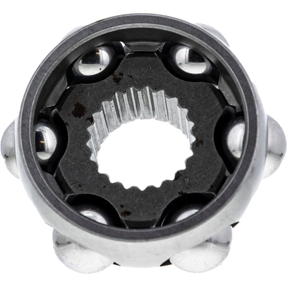 Polaris RZR Inner Joint Assembly, Genuine OEM Part 3235841, Qty 1