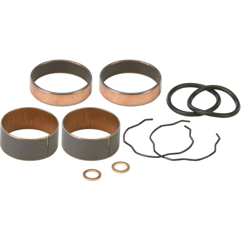 Fork Bushing Kit