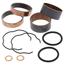 Fork Bushing Kit