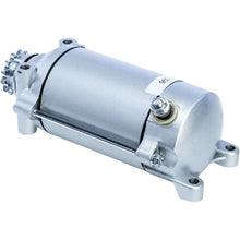 Starter Motor Hon