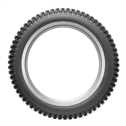 Tire K950 Rear 4.00 18 64p Bias Tt