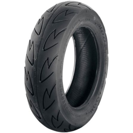 Tire Hoop Front/Rear 2.75 10 26j Bias Tt