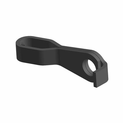 Indian Motorcycle GEM Indian Motorcycle Trunk Lid Cable, Genuine OEM Part 7082053, Qty 1