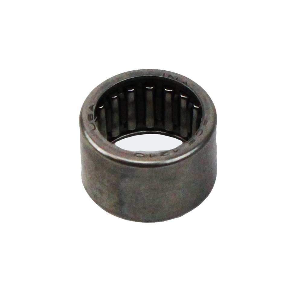 
                      
                        Polaris ATV Needle Bearing, 75 x 1 x .625, Genuine OEM Part 3234799, Qty 1
                      
                    