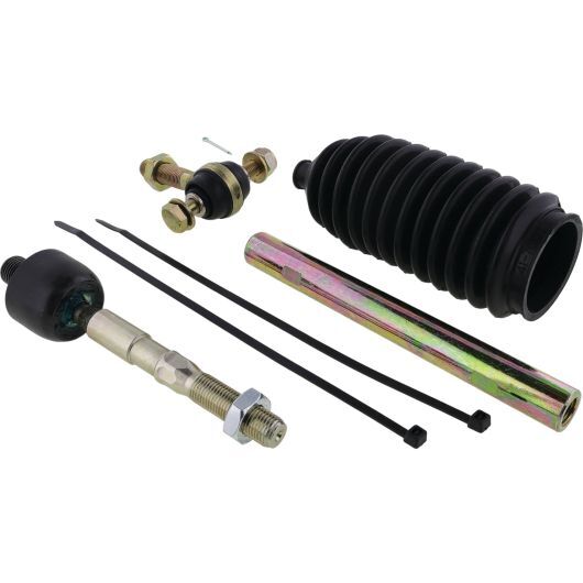 Rack Tie Rod Kit Can