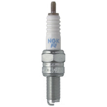 Spark Plug #6264/10