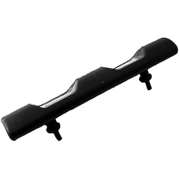 Softail Swing Arm Bumpers 00 17 Softails