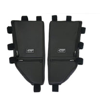PRP Honda Talon Overhead Bags (Pair)