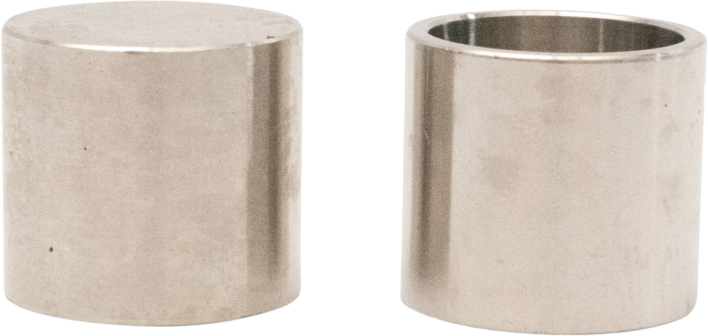 Caliper Piston Kit