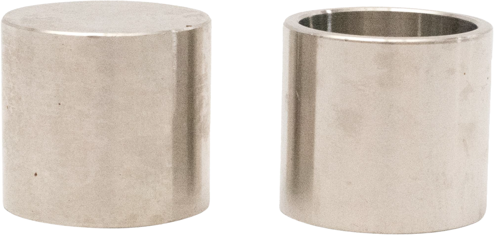 Caliper Piston Kit