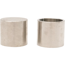 Caliper Piston Kit