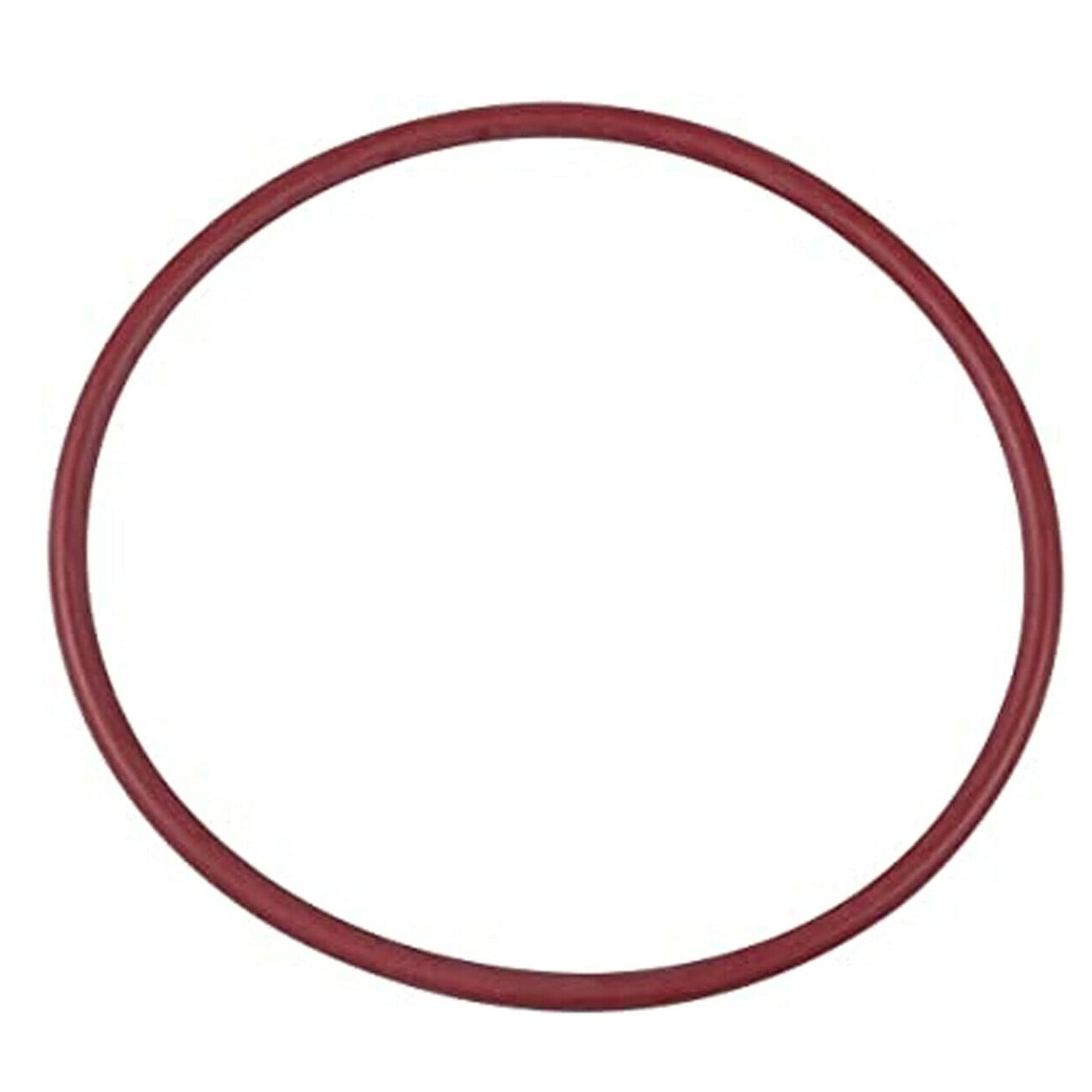 Sea-Doo New OEM, O-Ring, Challenger SP Speedster, 420230920 420230923
