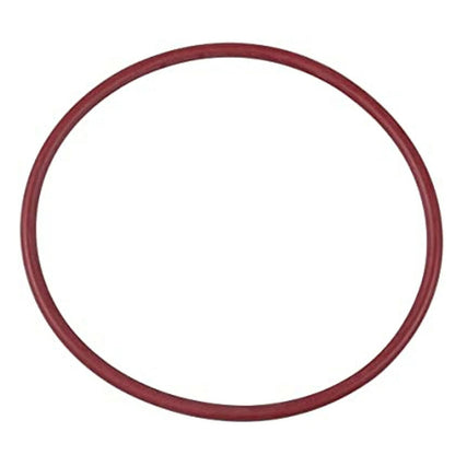 Sea-Doo New OEM, O-Ring, Challenger SP Speedster, 420230920 420230923