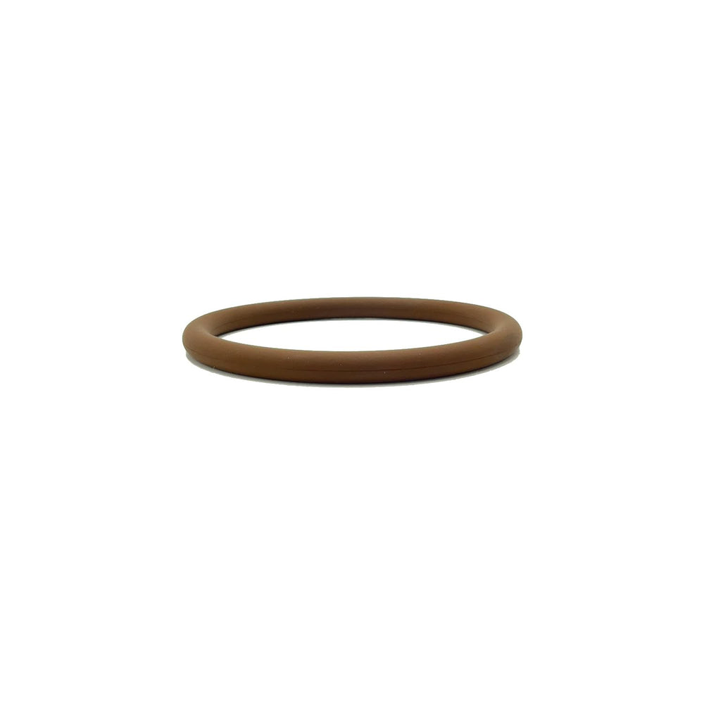 
                      
                        Polaris Ranger O-Ring, 2.25 x 2.625 x .21, FKM, Genuine OEM Part 5416417, Qty 1
                      
                    