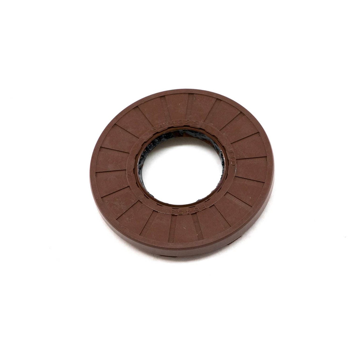 Polaris GEM Crankshaft Seal, 33 x 72 x 7, Genuine OEM Part 5414325, Qty 1