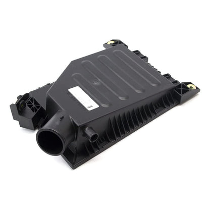 Polaris Ranger Airbox Lid Assembly, Genuine OEM Part 1240625, Qty 1