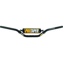 ProTaper SE Yamaha Mini Handlebar - Jet Black