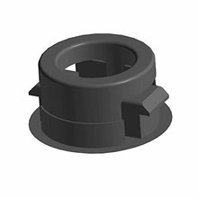 Polaris Ranger Fender Plug, Rear, Genuine OEM Part 7671178, Qty 1