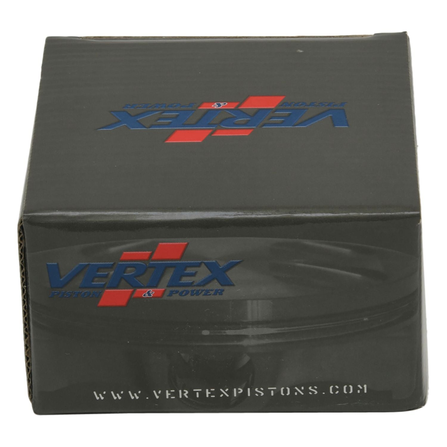 Piston Kit Hc Forged 78.96/Std 14.4:1 Hon