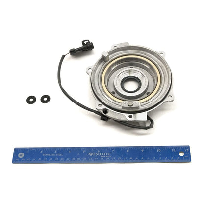 Polaris RZR Output Cover Assembly, Genuine OEM Part 2203726, Qty 1