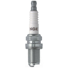 Spark Plug #5820/04 Red Sm Md