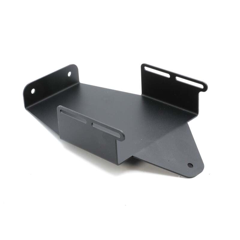 Rugged Radios Can-Am Maverick X3 Remote Head Mount Kit