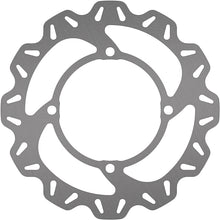 Cx Extreme Brake Rotor Rear