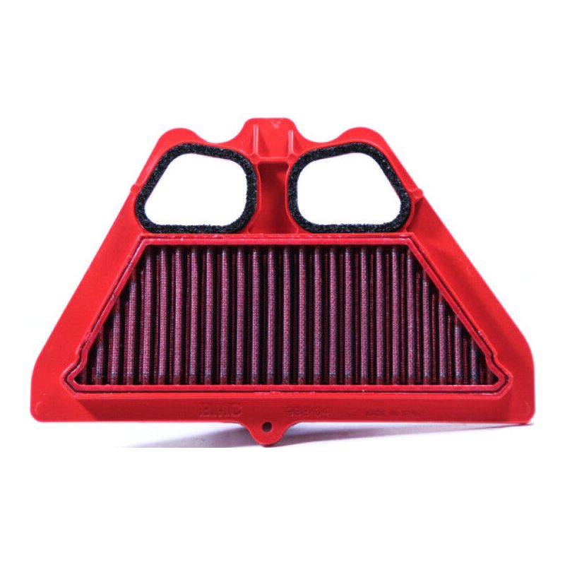 BMC 17+ Kawasaki Z 900 Replacement Air Filter- Race
