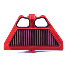 BMC 17+ Kawasaki Z 900 Replacement Air Filter