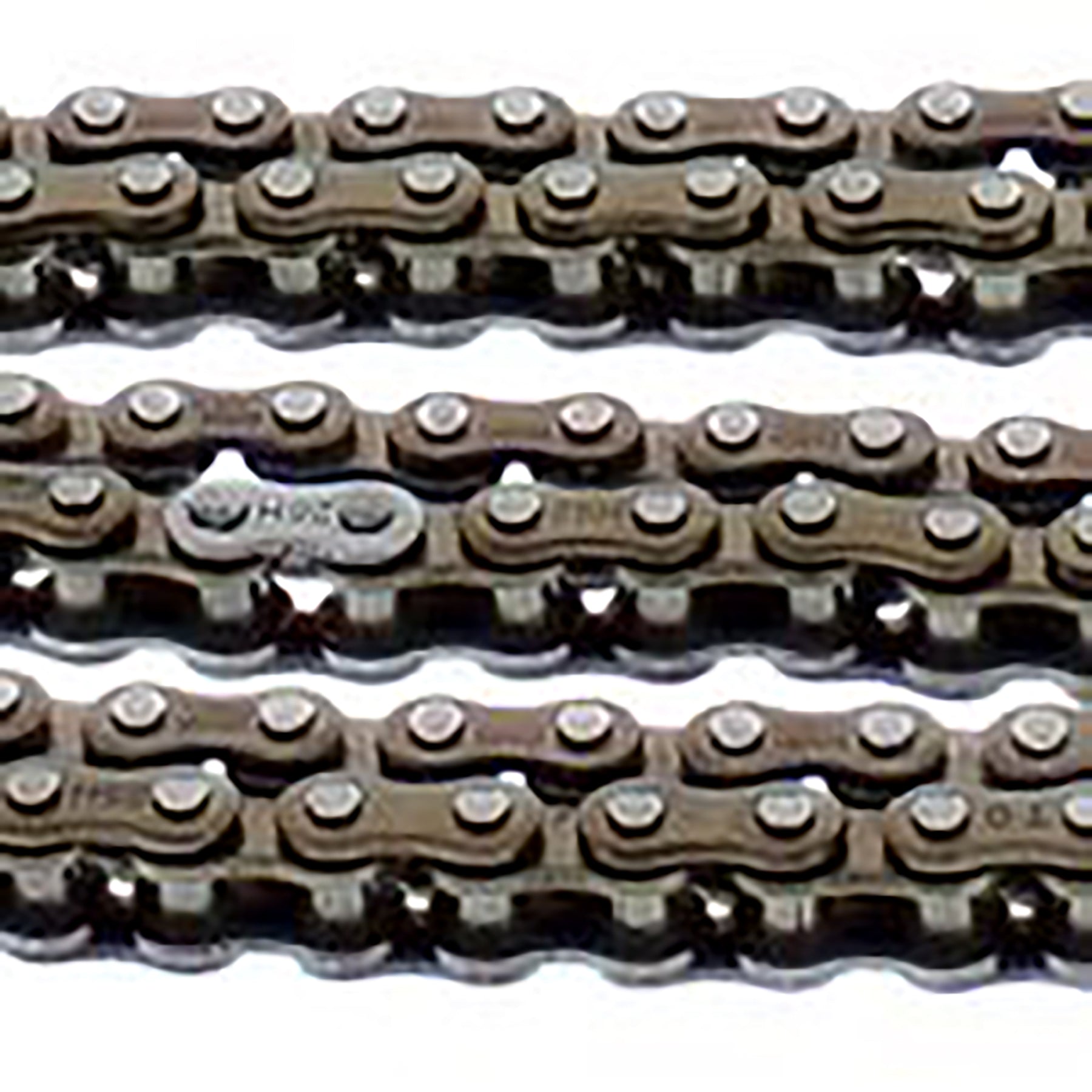 Oil Pump Roller Chain Kit