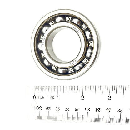Polaris Ranger Ball Bearing, Genuine OEM Part 3236118, Qty 1
