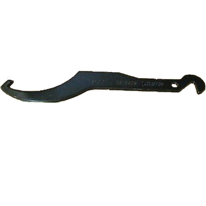 Polaris New OEM Wrench-Span/Spreader, 2878925