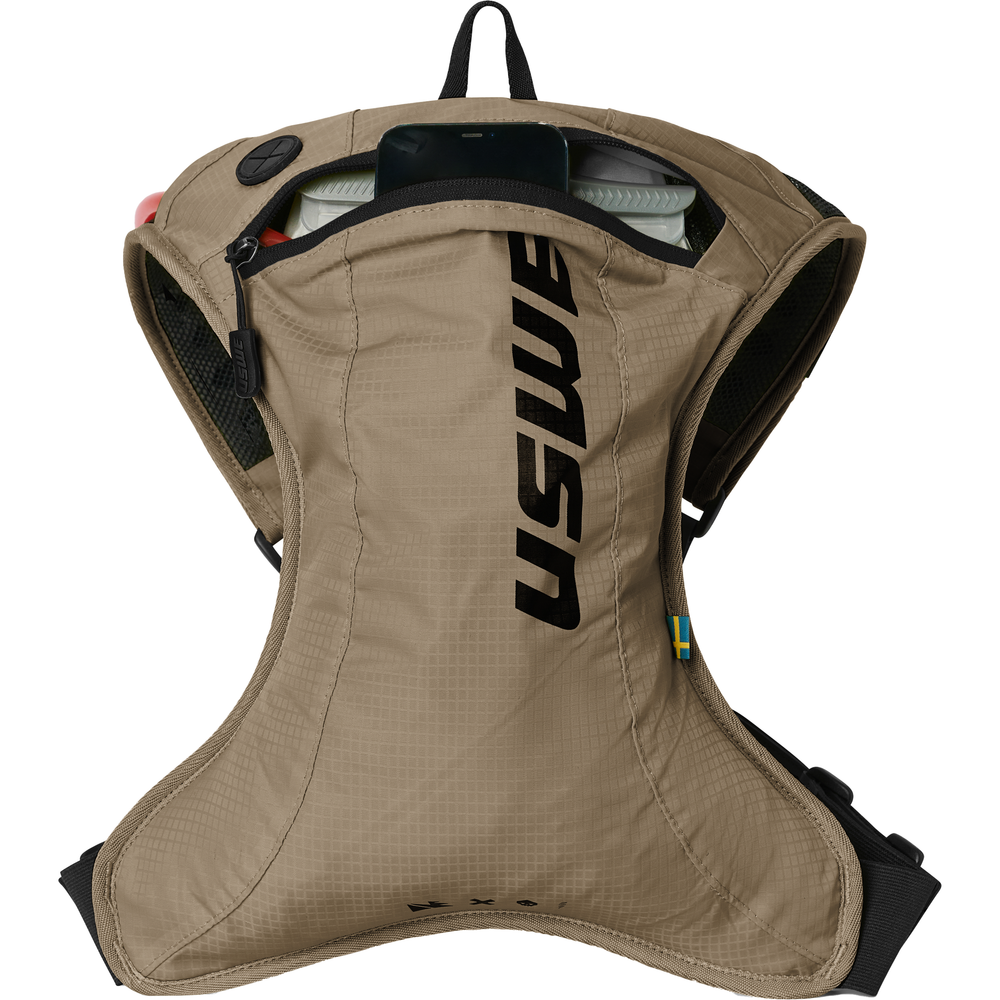 
                      
                        Outlander Moto 2l Hydo Pack Sand
                      
                    