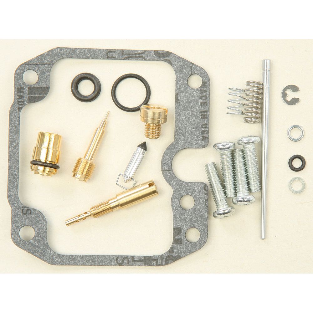 Carburetor Repair Kit